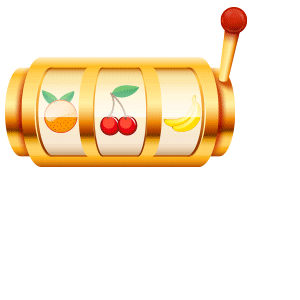 kw777 destaque especial