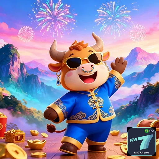 Cassino online Kw7 - kw777