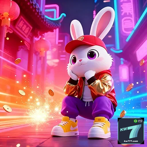 Cassino online Bra - kw777