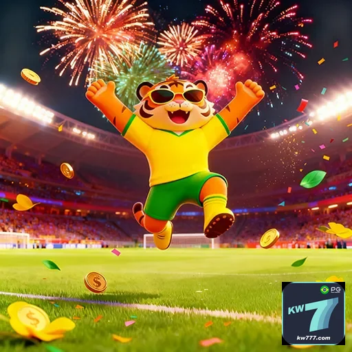 Melhores slots onl - kw777