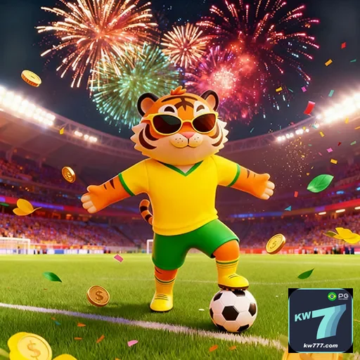 Melhores slots Bra - kw777