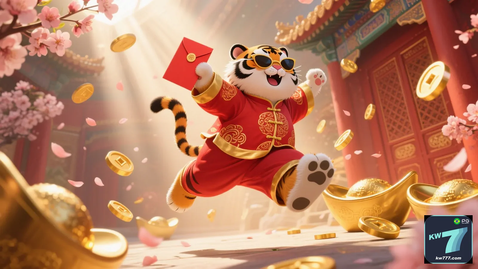 Benefícios do kw777 - kw777