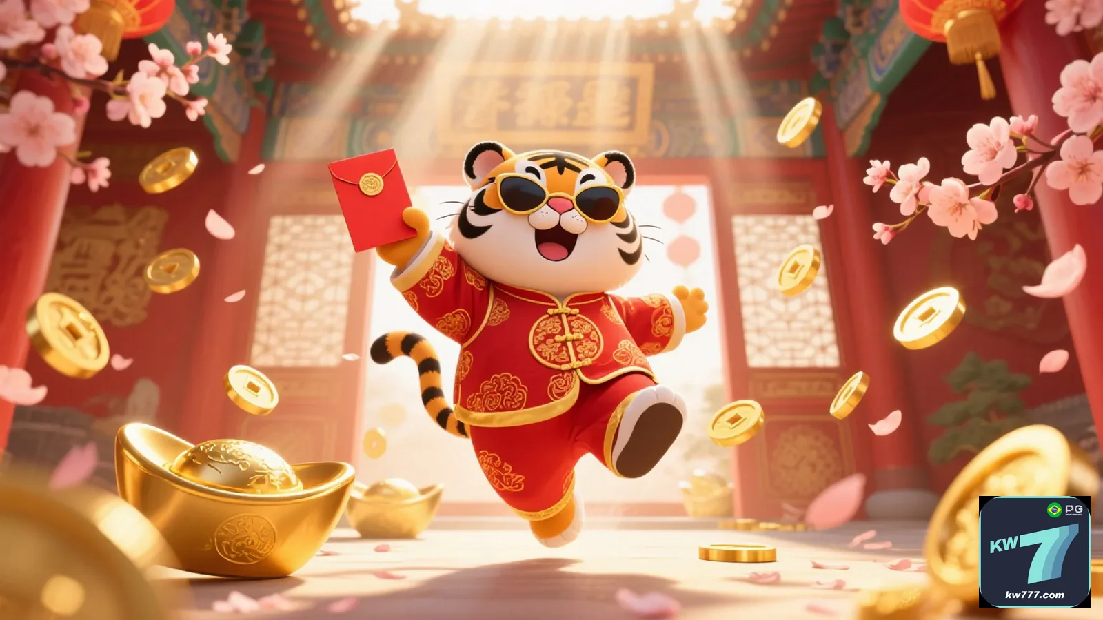 Programa de Fidelidade