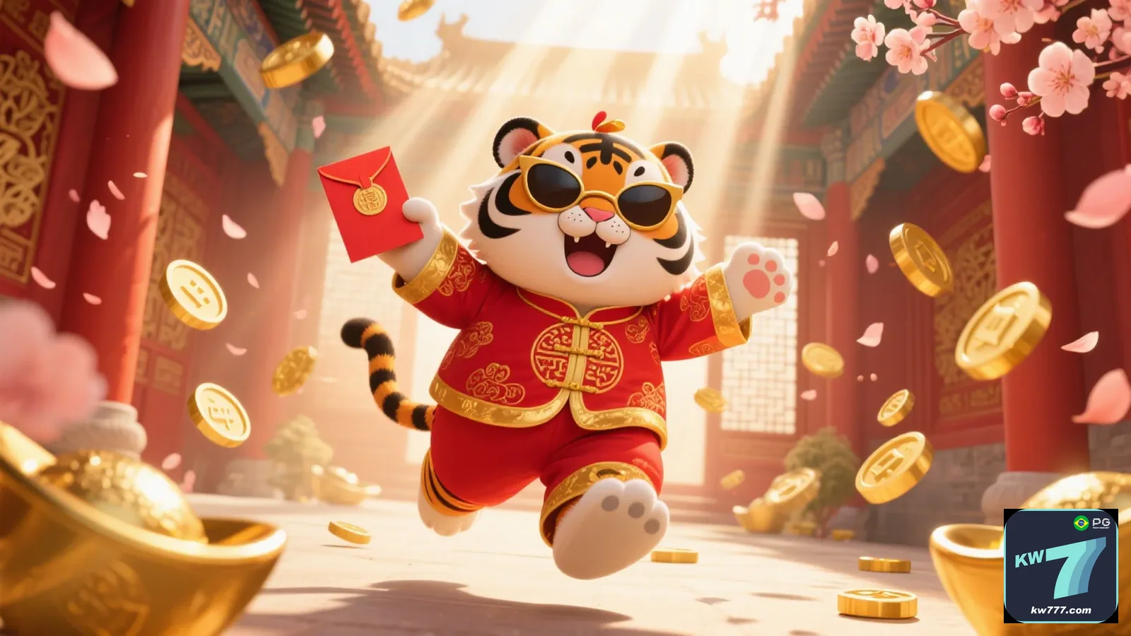 Download APK cassino